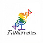 Fathernetics's avatar