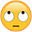 Nylon's avatar