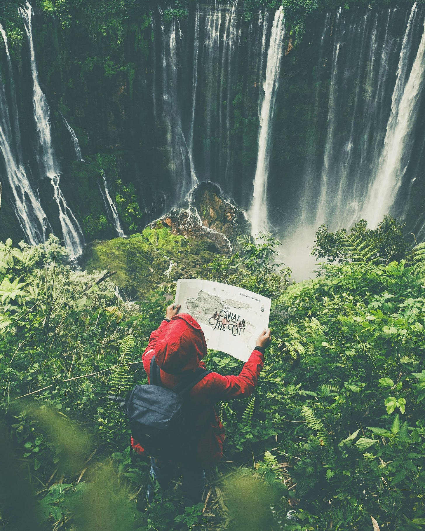 Identifying Corporate Escapism and Avoiding RPA Shelfware Identifying Corporate Escapism and Avoiding RPA Shelfware