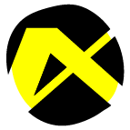 StudioAlpha