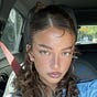 Maria Longo's avatar