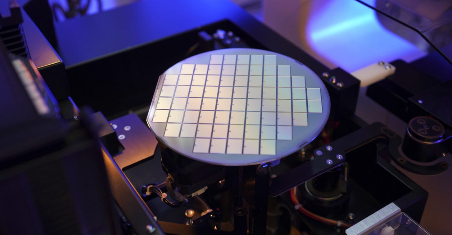 byd semiconductor