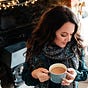 Calm Christmas by Beth Kempton's avatar
