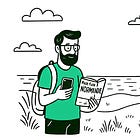 Mes vacances organisées par une IA : ce que j’en retiens
