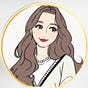 みお｜AI×資産型マーケ's avatar