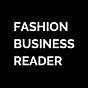 Fashion. Business. Reader.