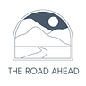 The Road Ahead