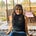 Ekta Makadia's avatar