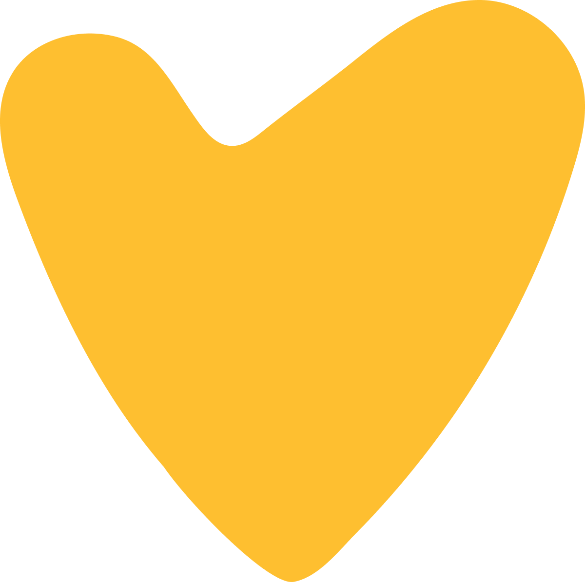 Letters From My Heart