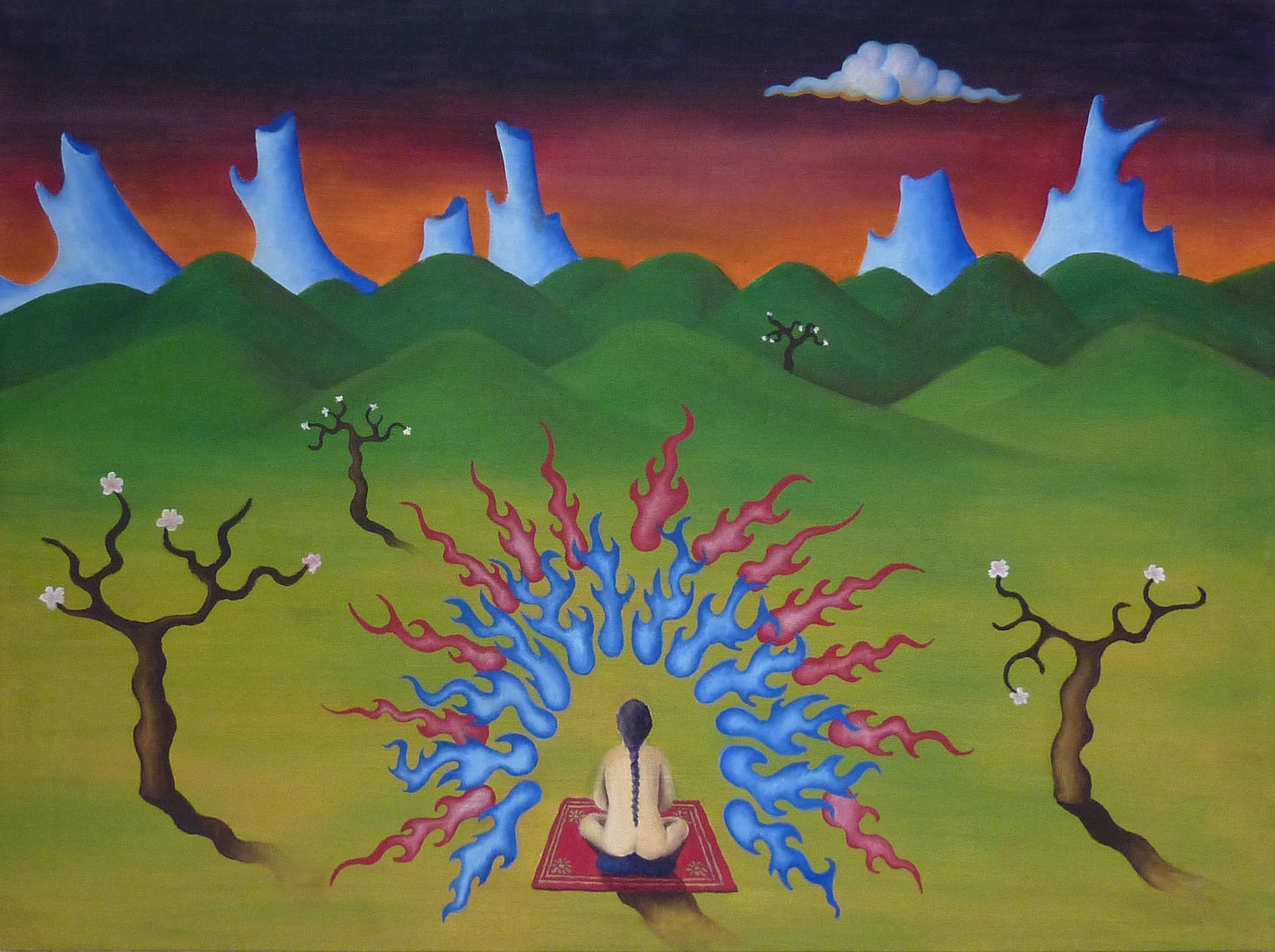 Kokyo Henkel Kokyo Henkel