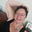Gaby🔮🏳️‍🌈's avatar