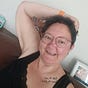 Gaby🔮🏳️‍🌈's avatar