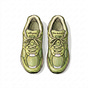 R for Running's avatar