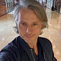 Sebastian Bieniek's avatar
