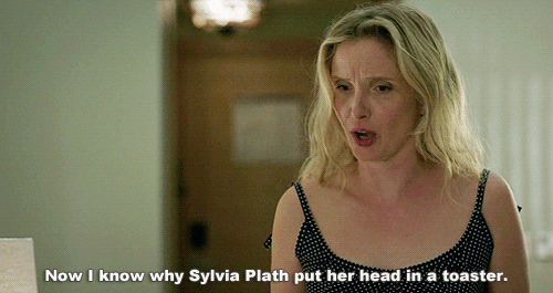 academy awards oscars GIF academy awards oscars GIF