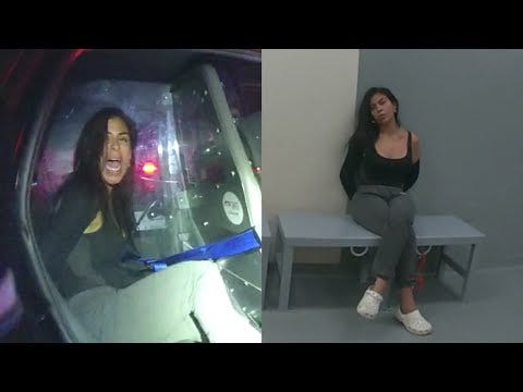 Drive Thru Tours - YouTube