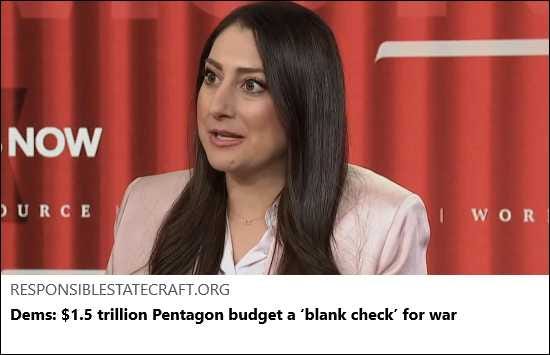 Article Keywords:  gaza ,  war , cia, fighting, israel, middle east, military, pentagon, regime change, venezuela