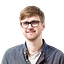 User's avatar