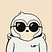LJW's avatar