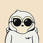 LJW's avatar
