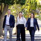 Split-second driving lapses linked to South East road deaths