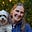 Mary Anne Wirth's avatar