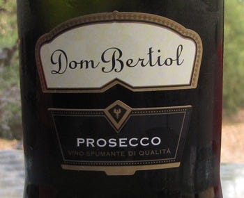 bertiol.jpg