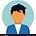 Anonymo's avatar