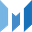 Messari Research's avatar