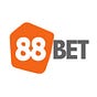 Nhà cái 188BET's avatar