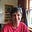 Denise Salisbury's avatar