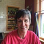 Denise Salisbury's avatar