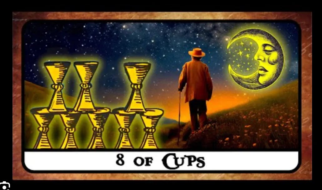 1SFXZ73YCWTdAgc-vcr5iAQ.png.webp
