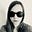 Kathrine Elaine's avatar