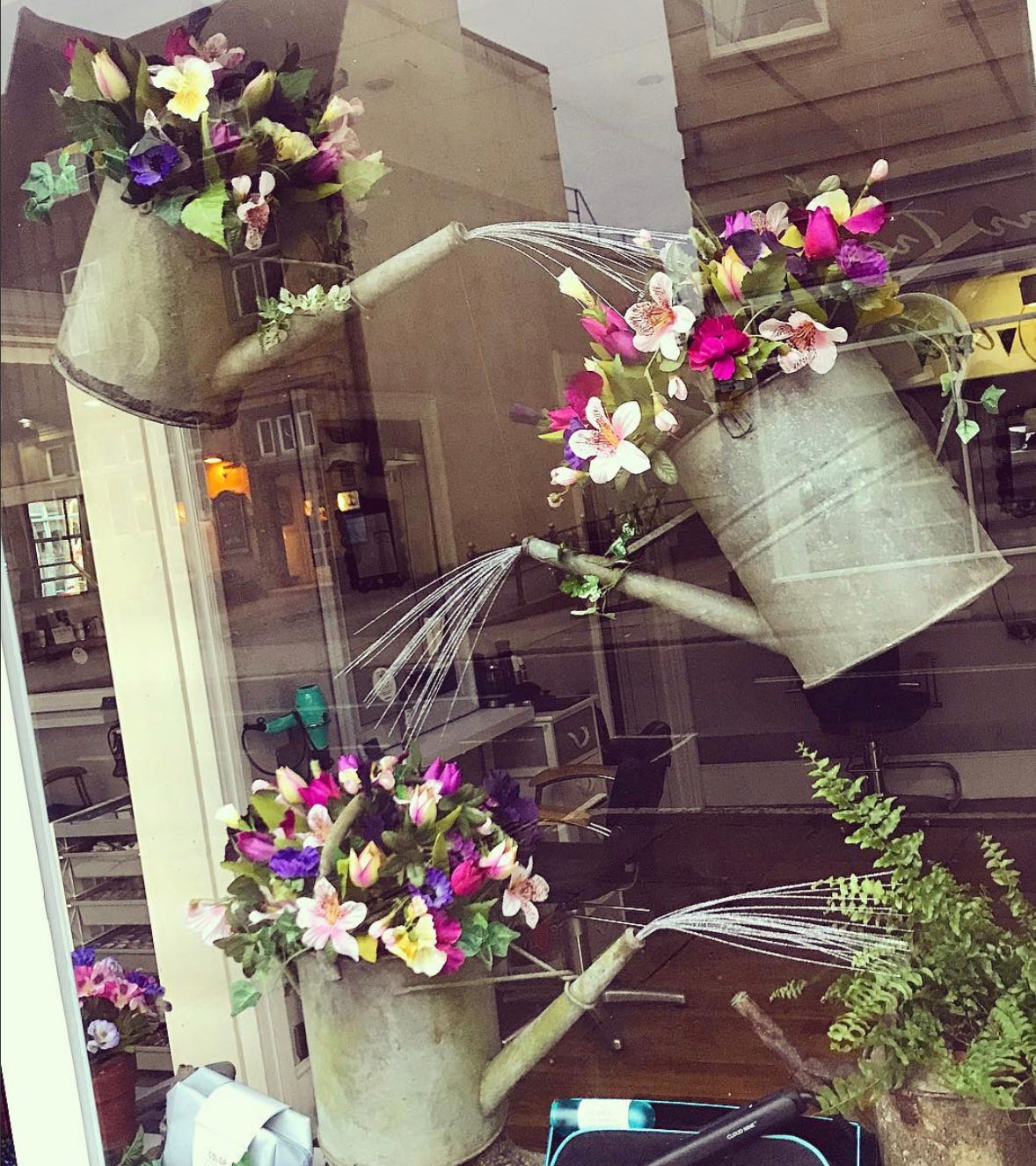 Creative Displays \u0026 Designs, Inc. | LinkedIn, image size:1178x1326