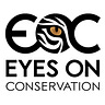 Earth to Humans Podcast's Substack