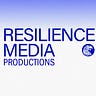 Resilience Media