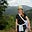 Shannon Lee Dawdy's avatar