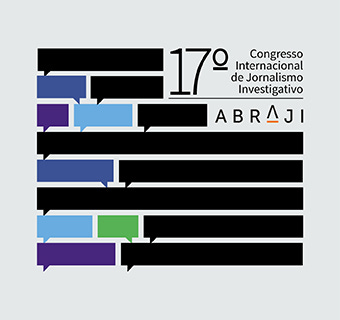 16º Congresso Abraji