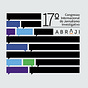 Congresso da Abraji's avatar