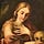 The Penitent Magdalene