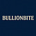 Bullionbite's avatar