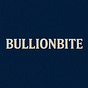 Bullionbite's avatar