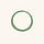 The Midlife Circle