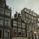 Illegal Subletting of Social Housing Triggers Political Outrage in the Netherlands