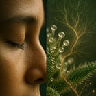 Why the Same Cannabis Can Feel Totally Different (Part 1)