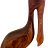 The Pelican Perch