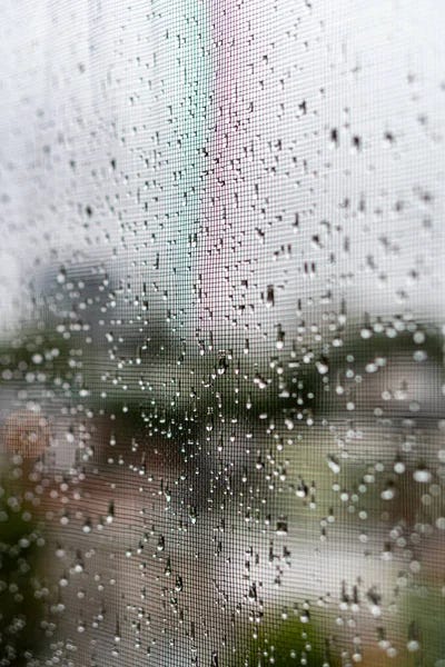 Seattle rain Stock Photos, Royalty Free Seattle rain Images | Depositphotos