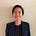 Clarissa Koh's avatar