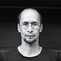 Shinichi Iova-Koga's avatar